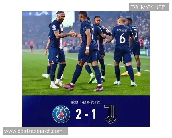 欧冠激战：拜仁与曼城战成平局乌龙球成比赛转折点分析