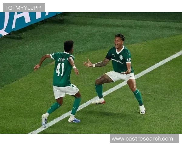 英超精彩对决国米4-0战胜切尔西战术分析与绝杀瞬间回顾