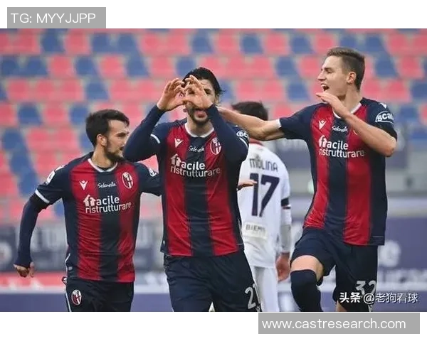 英超精彩对决那不勒斯3-0战胜热刺逆转瞬间引发全场狂欢