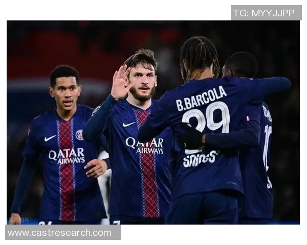 西甲激情对决巴黎圣日耳曼6比2热刺补时进球点燃全场热情与十大精彩瞬间回顾