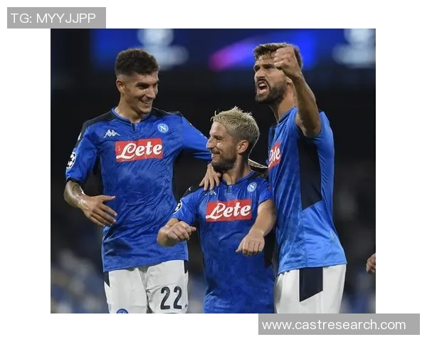 欧联杯精彩对决那不勒斯狂胜利物浦五球引爆全场激情