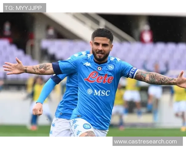 那不勒斯逆袭国米6-2足总杯爆冷瞬间引发全场热议