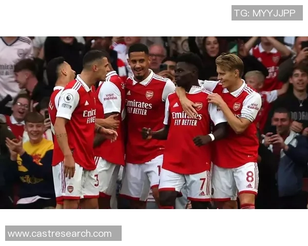 足总杯激战阿森纳与切尔西握手言和帽子戏法点燃全场激情