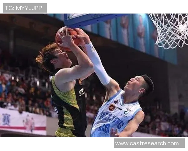 中超热刺与AC米兰激战成平局焦点分析引发全场热议