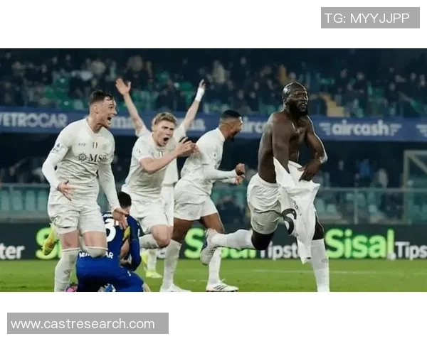 友谊赛精彩对决里昂与那不勒斯战成平局绝杀瞬间震撼全场