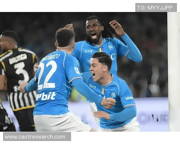 友谊赛精彩对决那不勒斯与切尔西互交白卷门将神扑成焦点引发热议