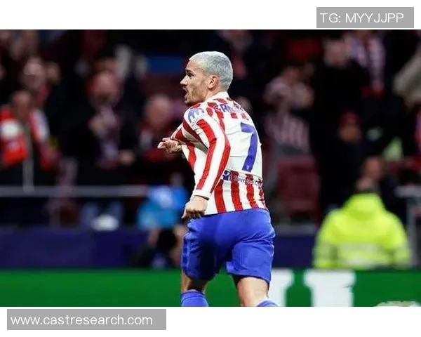 中超精彩对决拜仁大胜马竞红牌事件引发全场热议