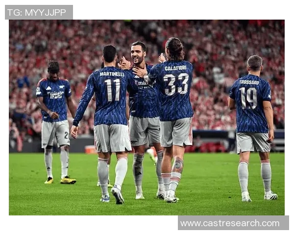 切尔西在足总杯中以4-0战胜曼城点球大战瞬间点燃全场激情