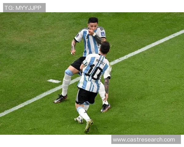 切尔西在世界杯中以6比2战胜国米绝杀瞬间点燃全场气氛与转会传闻交织