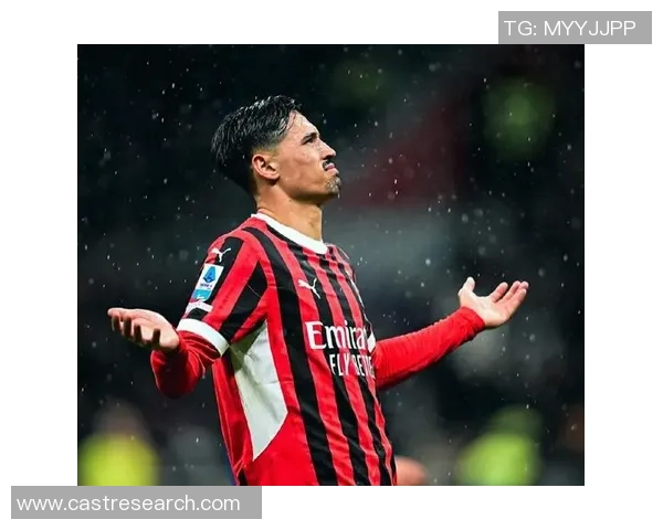 中超精彩对决曼城与AC米兰握手言和红牌事件引发热议与转会猜想