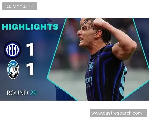 德甲焦点战那不勒斯小胜本菲卡争议判罚引发全场热议