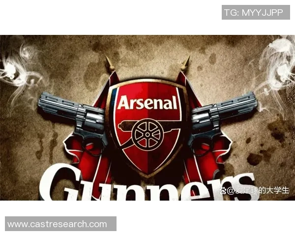 德甲惊现冷门阿森纳逆袭莱比锡补时绝杀引发全场狂欢