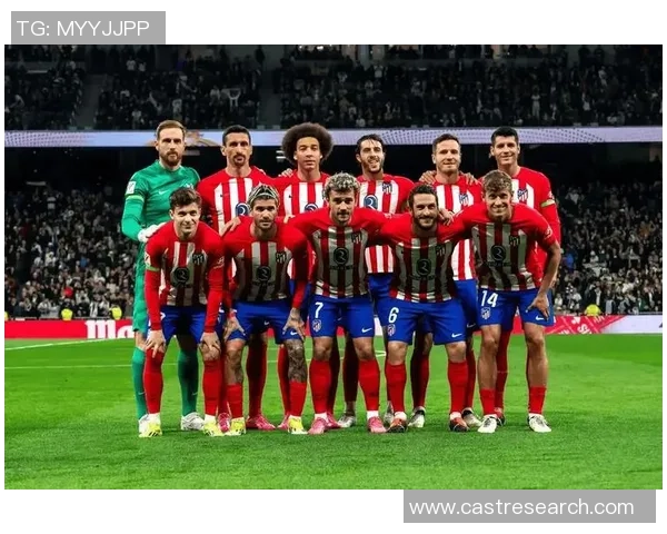 德甲焦点战波尔图逆袭马竞全场沸腾瞬间回顾与分析