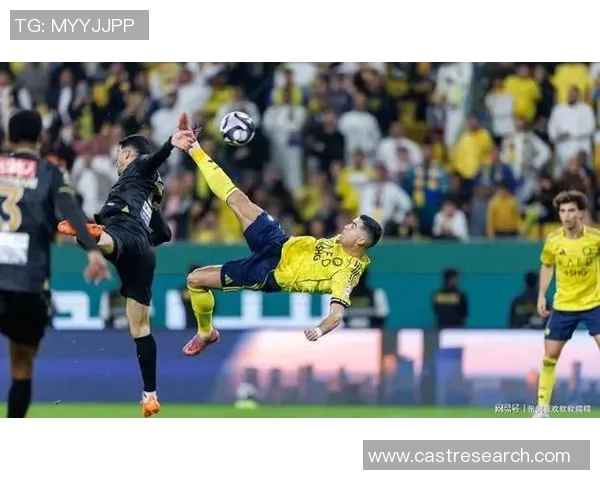 尤文图斯大胜曼联5-1战术解析与神扑瞬间回顾