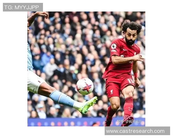 意甲经典对决曼城逆转利物浦点球大战点燃全场激情