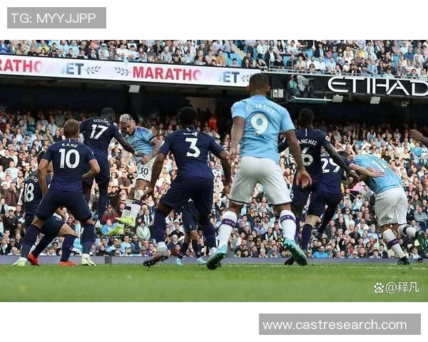 曼城友谊赛大胜切尔西帽子戏法引发全场狂欢赛后精彩点评