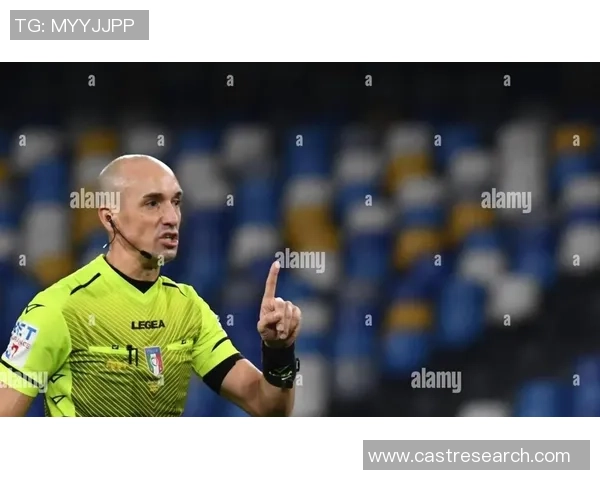 意甲经典对决国米凭点球绝杀尤文图斯全场沸腾解析