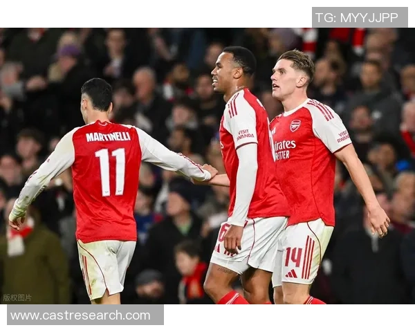 意甲激情对决阿森纳狂胜巴黎圣日耳曼红牌事件引发全场热议与十大精彩进球