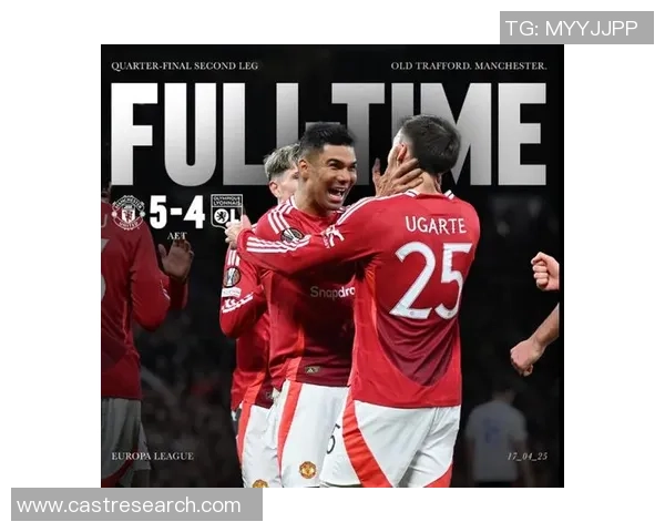 欧联杯惊天逆转里昂6比2大胜利物浦全场沸腾数据分析揭秘