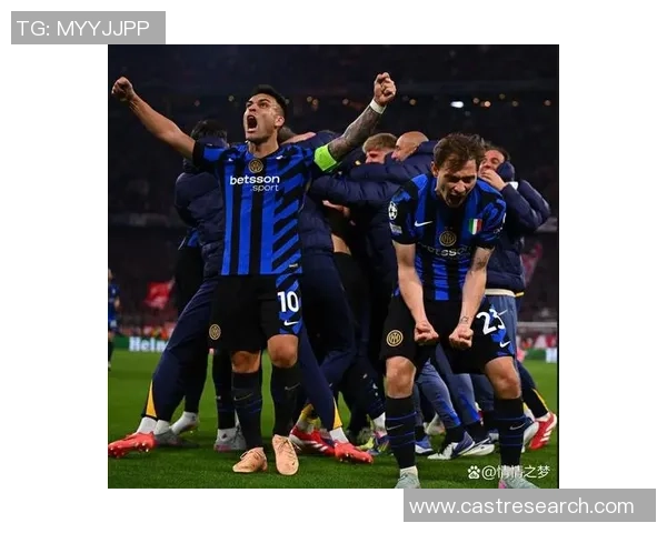 欧联杯精彩对决国米大胜那不勒斯全场沸腾十大进球回顾