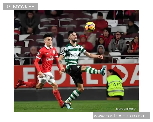 欧联杯精彩对决本菲卡强势击败巴萨点球大战引发全场狂欢