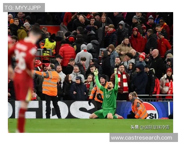 西甲激战利物浦逆转国米点球大战精彩瞬间引爆全场 西甲激战利物浦逆转国米点球大战精彩瞬间引爆全场