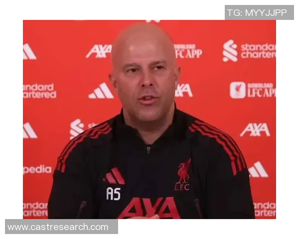 英超激战国米与利物浦鏖战至平局绝杀时刻点燃全场激情 英超激战国米与利物浦鏖战至平局绝杀时刻点燃全场激情