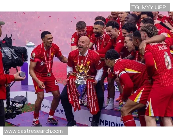 英超激战利物浦大胜波尔图点球大战引发全场狂欢与转会传闻 英超激战利物浦大胜波尔图点球大战引发全场狂欢与转会传闻