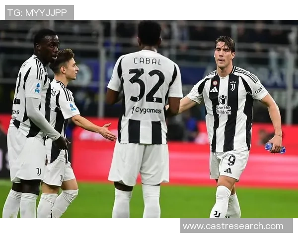 西甲大战切尔西大胜尤文红牌事件引发全场热议战术分析揭秘