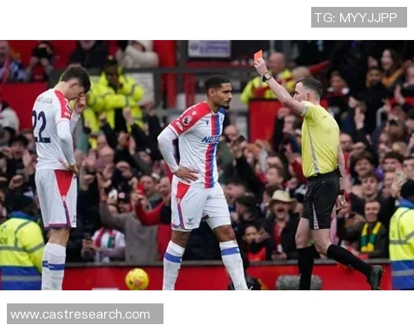 英超焦点战波尔图逆转拜仁引发争议判罚全场沸腾 英超焦点战波尔图逆转拜仁引发争议判罚全场沸腾