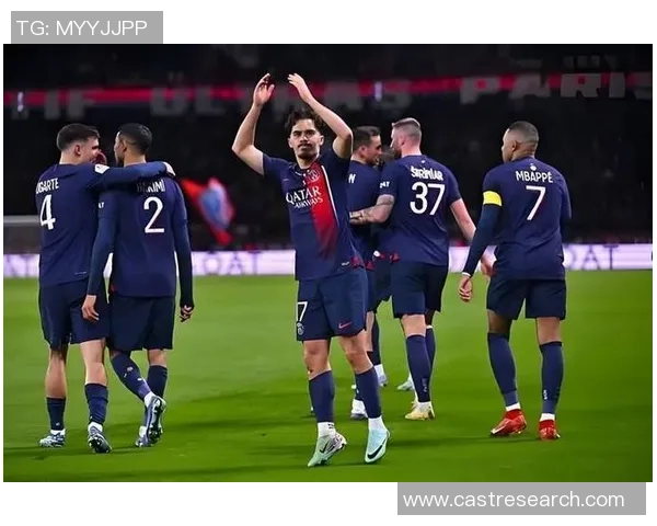 英超精彩对决巴黎圣日耳曼与那不勒斯战成平局十大进球瞬间回顾