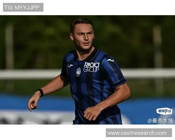 热刺在足总杯中以4-0大胜尤文图斯点球大战激发全场热情与转会传闻