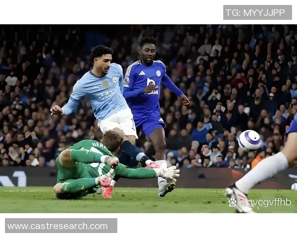 西甲惊天冷门AC米兰狂胜多特蒙德5-1全场沸腾