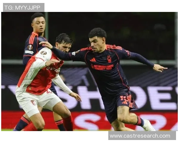 欧联杯波尔图逆转拜仁乌龙球成比赛转折点全场沸腾