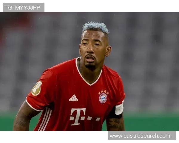 西甲激战:拜仁狂胜国米五球绝杀引发全场狂欢点评 西甲激战:拜仁狂胜国米五球绝杀引发全场狂欢点评