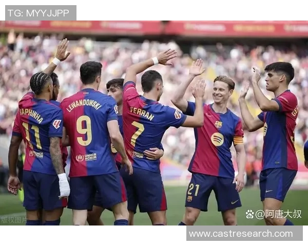 足总杯激战:巴黎圣日耳曼绝杀巴萨全场沸腾转会传闻再起 足总杯激战:巴黎圣日耳曼绝杀巴萨全场沸腾转会传闻再起