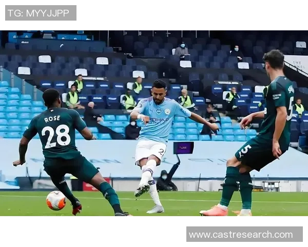 足总杯激战曼城与尤文图斯0比0平局赛后点评引发全场热议