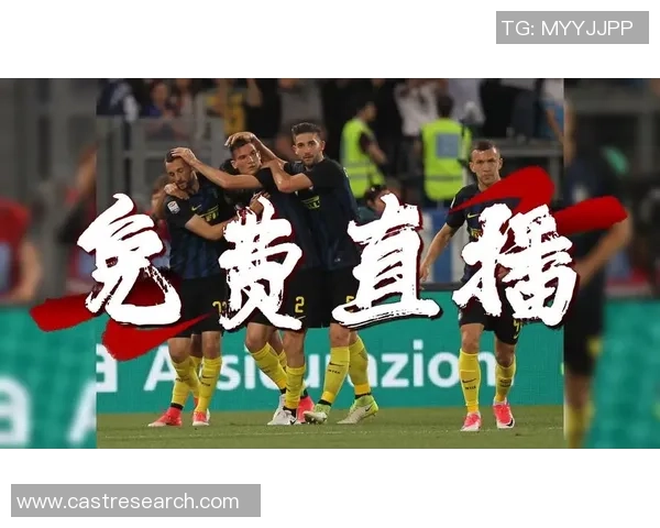 西甲激战:巴黎圣日耳曼与里昂战成平局帽子戏法引发全场狂欢 西甲激战:巴黎圣日耳曼与里昂战成平局帽子戏法引发全场狂欢